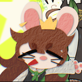 Avatar for YSA30