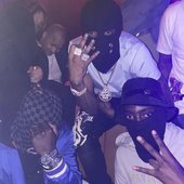 IMG_7070.jpeg
