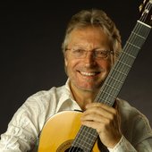 francis weyer.jpg