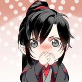 Avatar for mlxcat