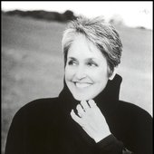 Joan Baez