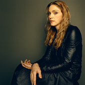 RAY OF LIGHT ERA