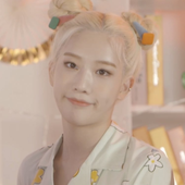 Avatar for hyewonderfull