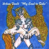 My Soul To Take
