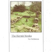 Ten Meditations