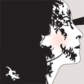 Avatar for ayatomita