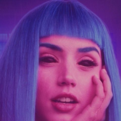 ctrlShoQ 的头像