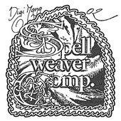 Spellweaver Compilation