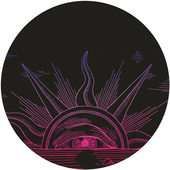 Avatar for Espadros