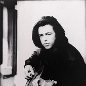 Roland Orzabal