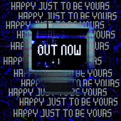 received_167262845223019.jpeg