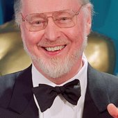 John Williams