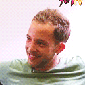 Avatar for Douglaix