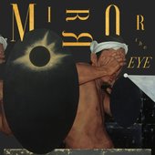 Mirror the Eye