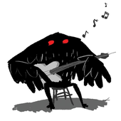 FlockofGoose 的头像