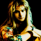 Arjen A. Lucassen - 1993