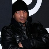 styles-p