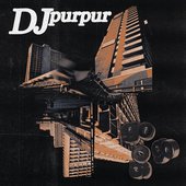 DJ Purpur.jpg
