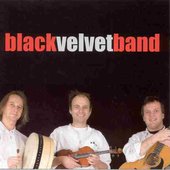 BlackVelvetBand_yearnineteen_1.jpg