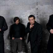 two men promo