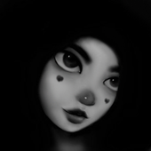 Avatar for aeitsliv