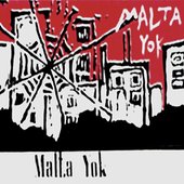 Malta Yok