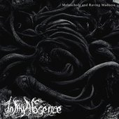 Melancholy and Raving Madness