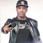 ShawnDon Damarko