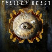 Trailer Beast