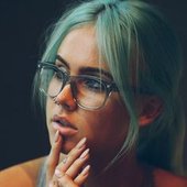 bd243fe22d335f3f862daa15bc094e6b--dj-tigerlily-tiger-lilies[1].jpg