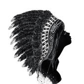 Avatar for mymy777