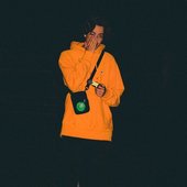 stupidrichkid