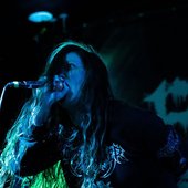 Outer Graves