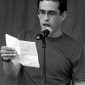 RodrigoToscano