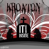 It Somewhere Inside