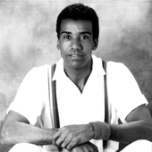 Jorge Ben