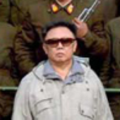 Awatar dla KimJongSick