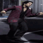 Avatar for kyanmarcos