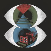 Radio Radiation / Rebel Machine