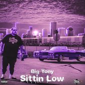 Sittin Low - Single