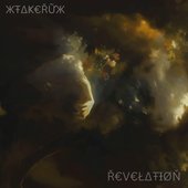 Revelation