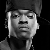 hurricane chris 1