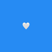 unnamed.png