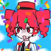 Avatar for spookymonth