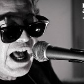 Randy “19th Street Red” Cohen