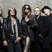 Aerosmith   