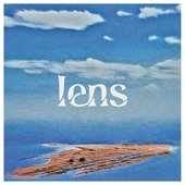 Lens