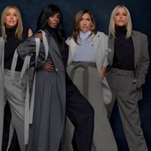 All Saints - Testament.jpg