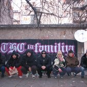 graf