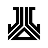 channels4_profile.jpg